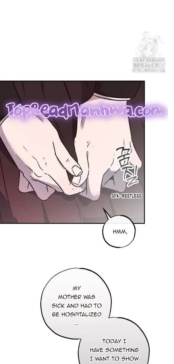 Goo Hae-Jong Sos Chapter 10 page 16 - MangaKakalot