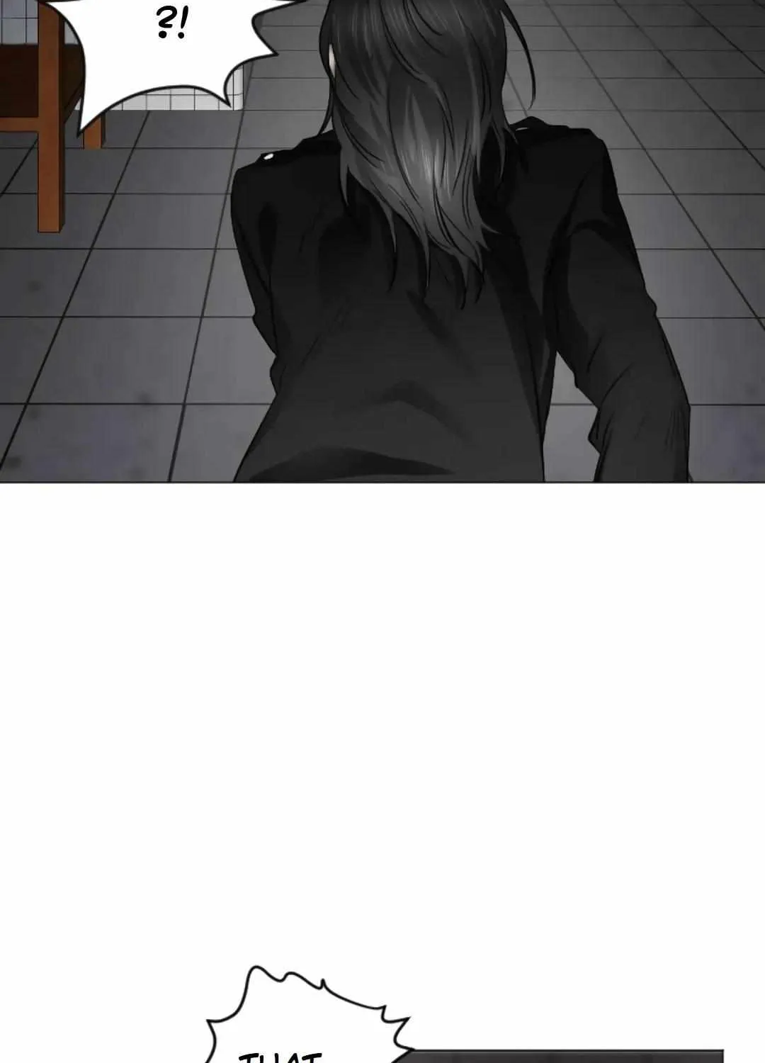 Good Hunter & Bad Prey Chapter 3 page 66 - MangaKakalot