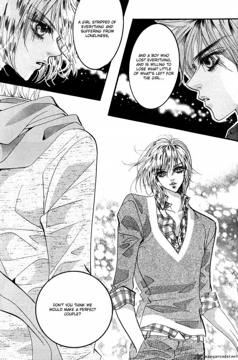 Goong Chapter 104 page 26 - MangaKakalot