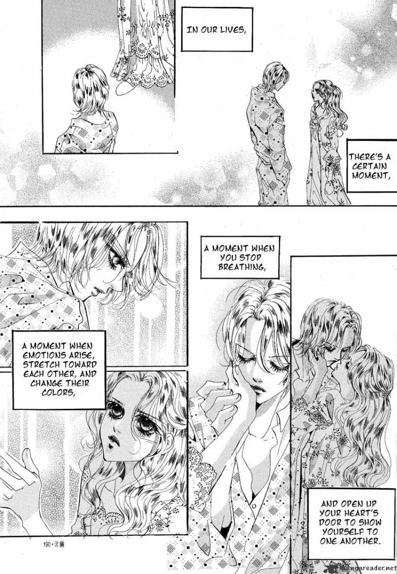 Goong Chapter 120 page 25 - MangaKakalot