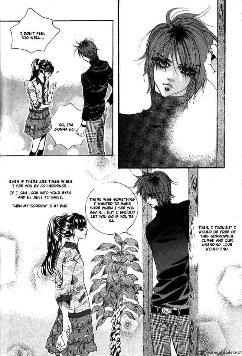 Goong Chapter 125 page 23 - MangaKakalot