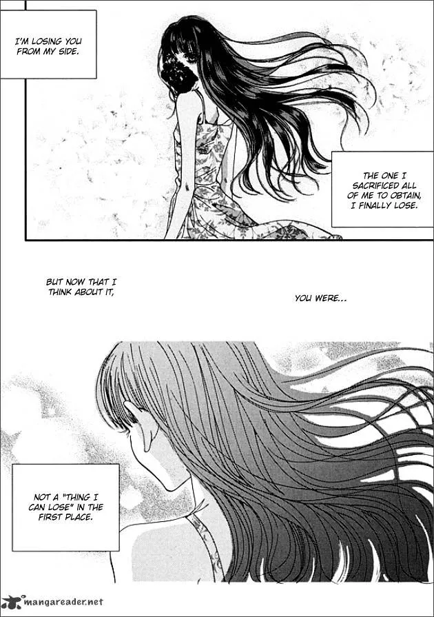 Goong Chapter 144 page 26 - MangaKakalot