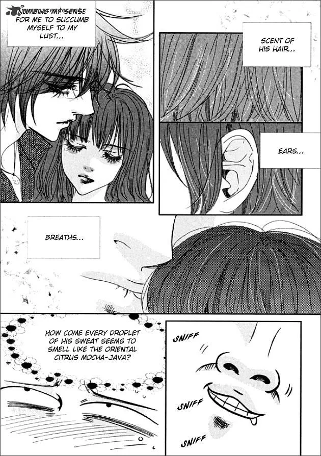 Goong Chapter 144 page 45 - MangaKakalot