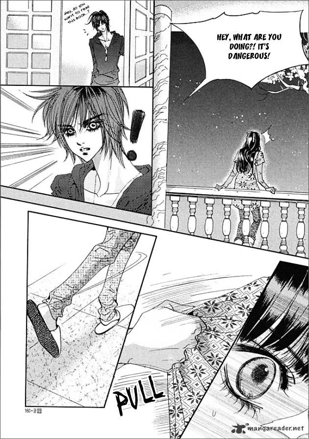 Goong Chapter 144 page 64 - MangaKakalot