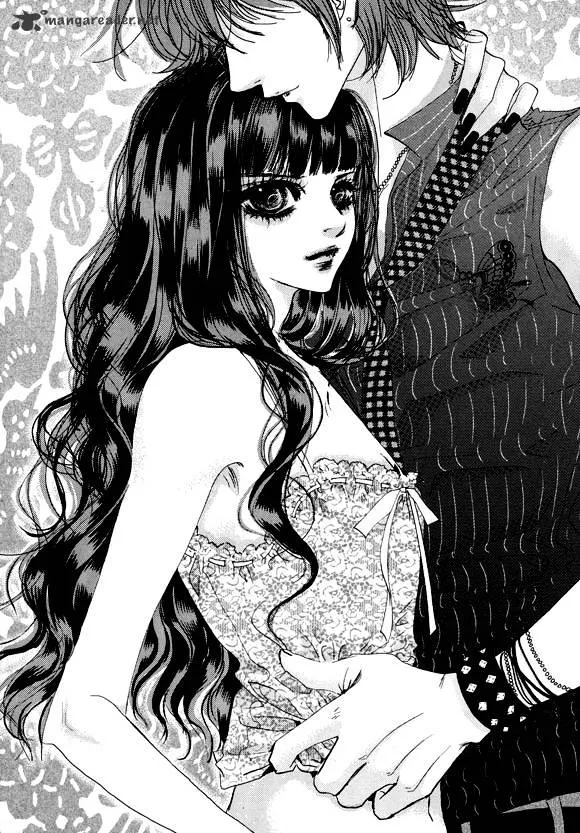 Goong Chapter 150 page 5 - MangaKakalot