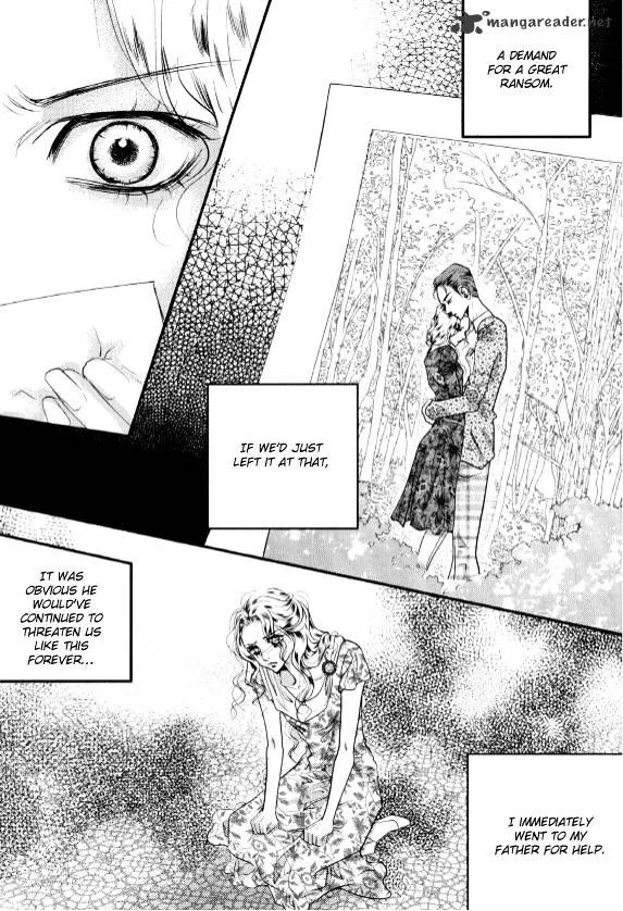 Goong Chapter 162 page 8 - MangaKakalot