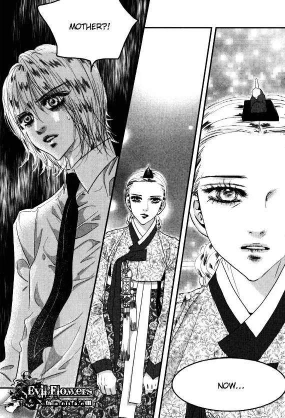 Goong Chapter 165 page 30 - MangaKakalot