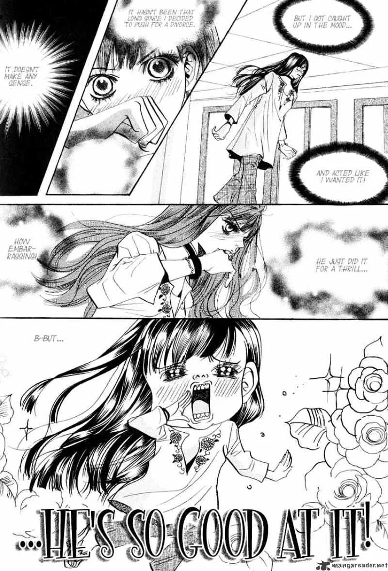 Goong Chapter 51 page 17 - MangaKakalot