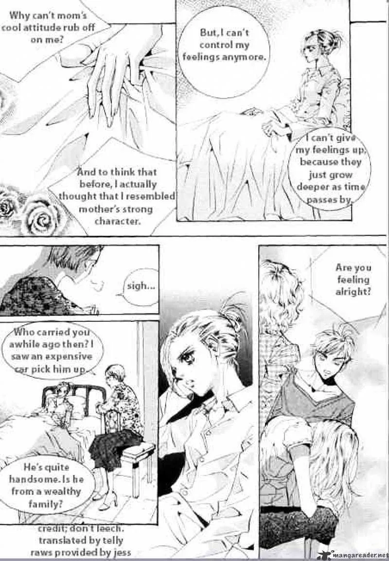 Goong Chapter 62 page 7 - MangaKakalot