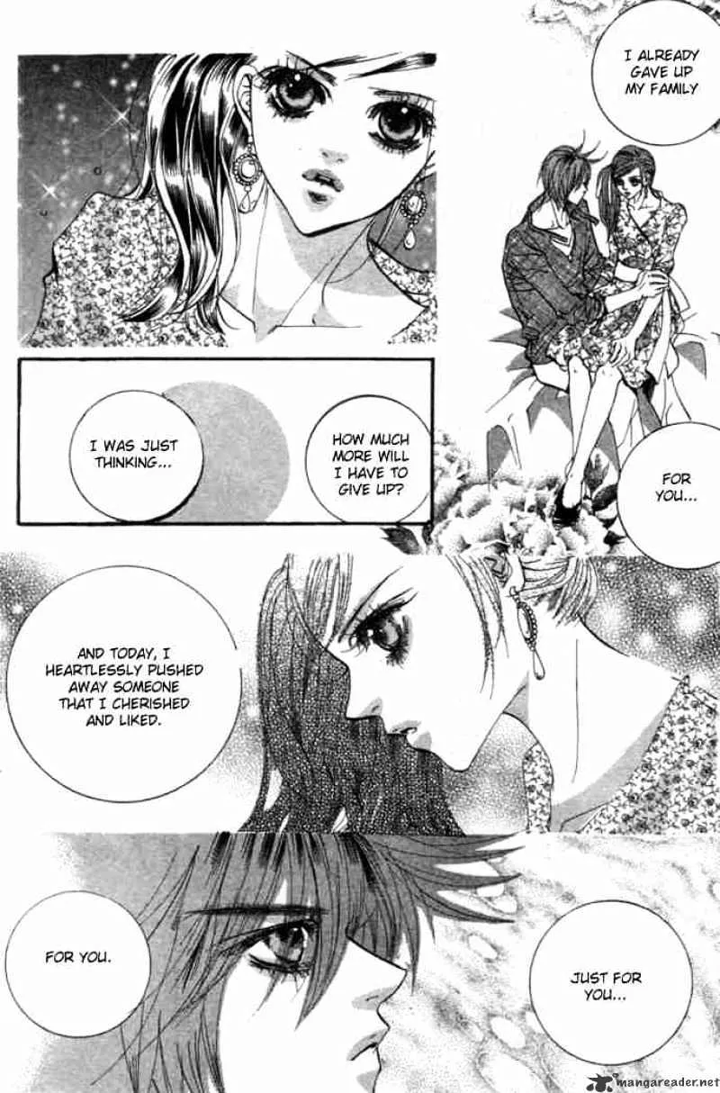 Goong Chapter 86 page 18 - MangaKakalot