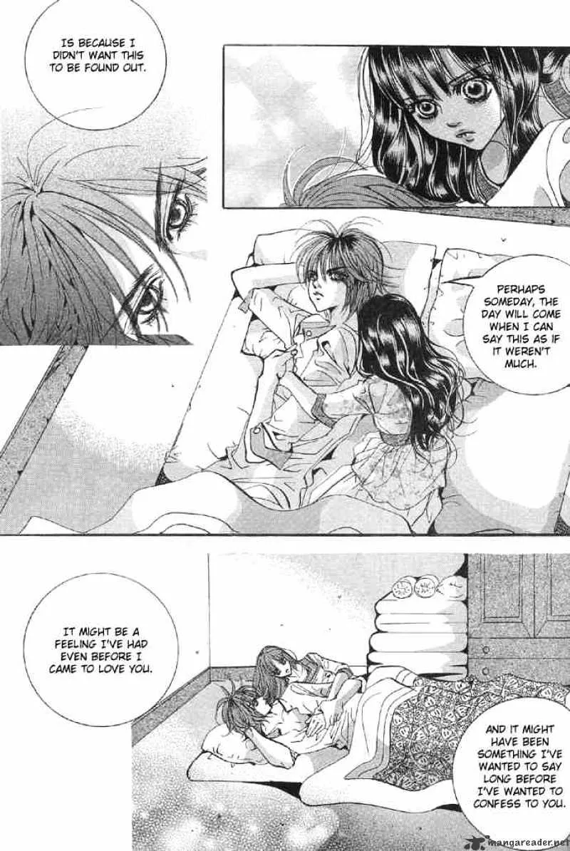 Goong Chapter 91 page 41 - MangaKakalot