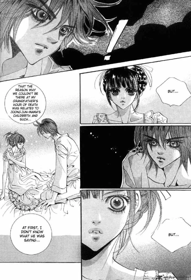 Goong Chapter 94 page 2 - MangaKakalot