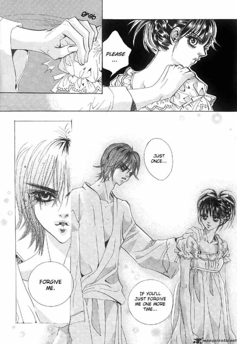 Goong Chapter 94 page 12 - MangaKakalot