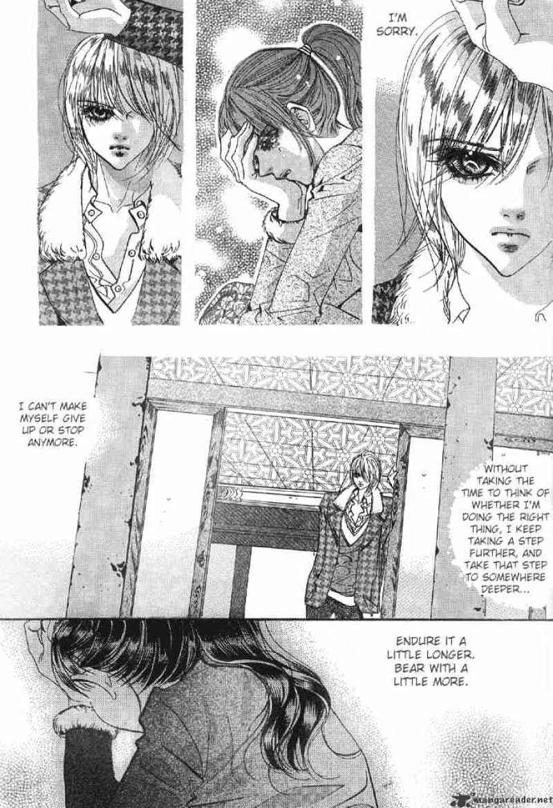 Goong Chapter 94 page 19 - MangaKakalot