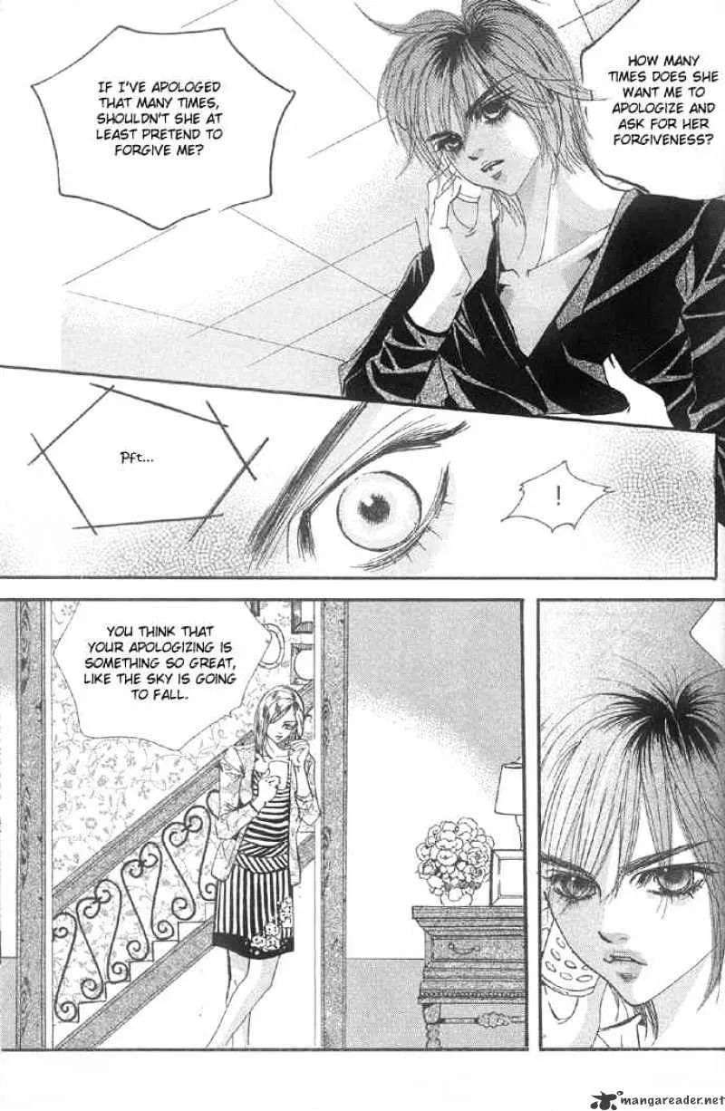 Goong Chapter 97 page 6 - MangaKakalot