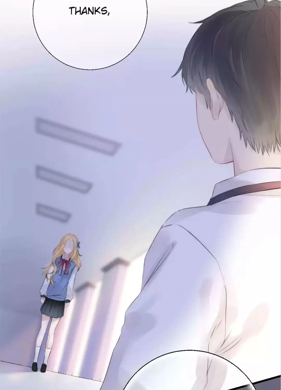 Gradually Close To The Heart Chapter 49 page 18 - MangaKakalot