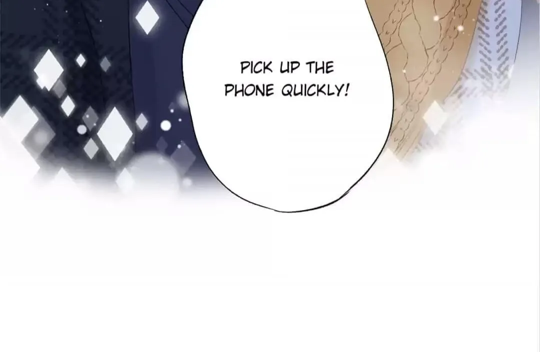 Gradually Close To The Heart Chapter 90 page 42 - MangaKakalot