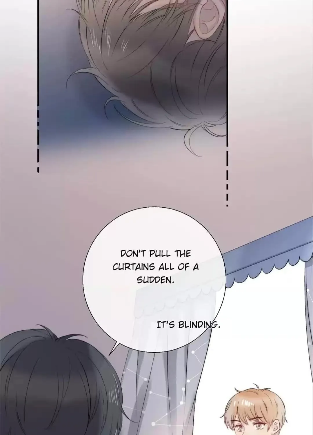 Gradually Close To The Heart Chapter 91 page 14 - MangaKakalot