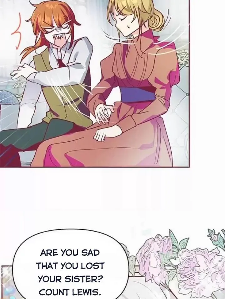 Grand Duke, It Was A Mistake! Chapter 19 page 80 - MangaKakalot