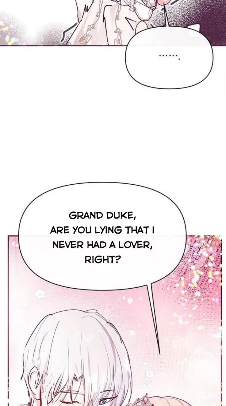 Grand Duke, It Was A Mistake! Chapter 20 page 20 - MangaKakalot