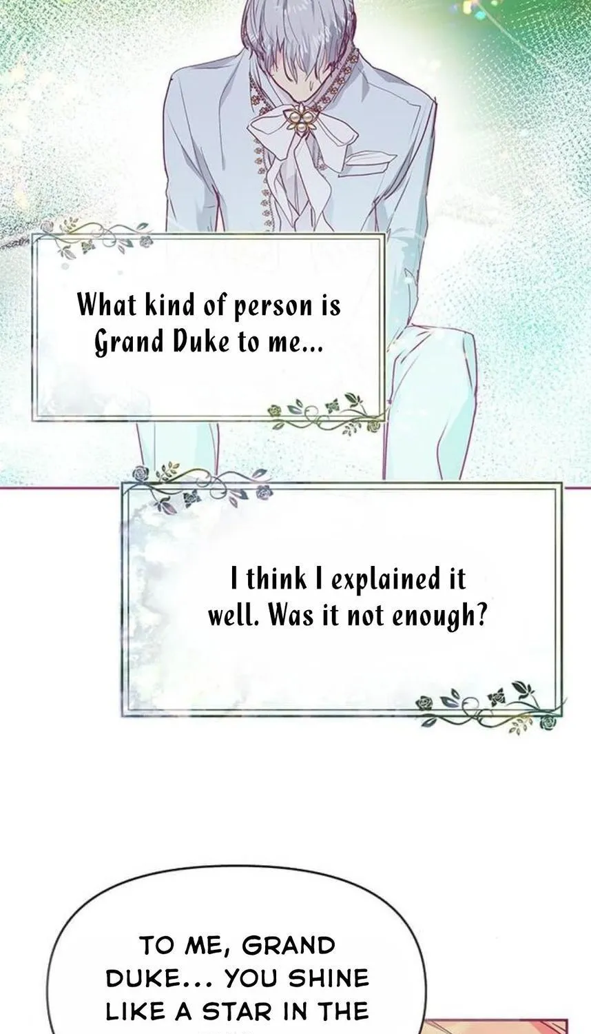 Grand Duke, It Was A Mistake! Chapter 22 page 78 - MangaKakalot