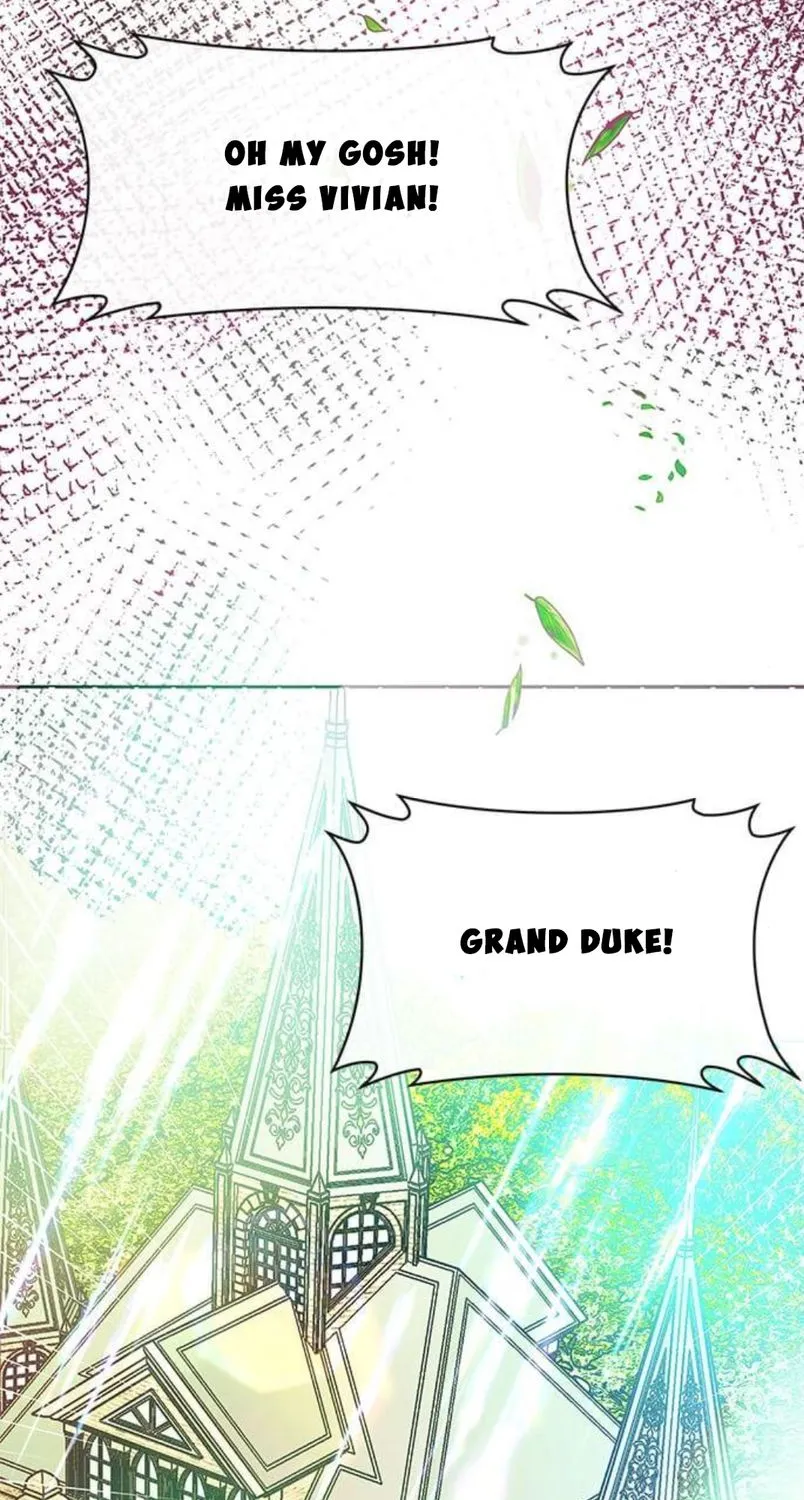 Grand Duke, It Was A Mistake! Chapter 23 page 54 - MangaKakalot