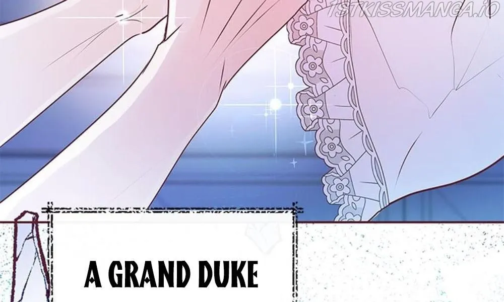 Grand Duke, It Was A Mistake! Chapter 3 page 122 - MangaKakalot