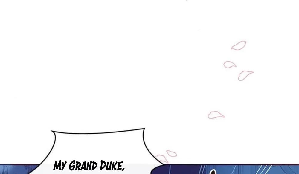 Grand Duke, It Was A Mistake! Chapter 4 page 87 - MangaKakalot