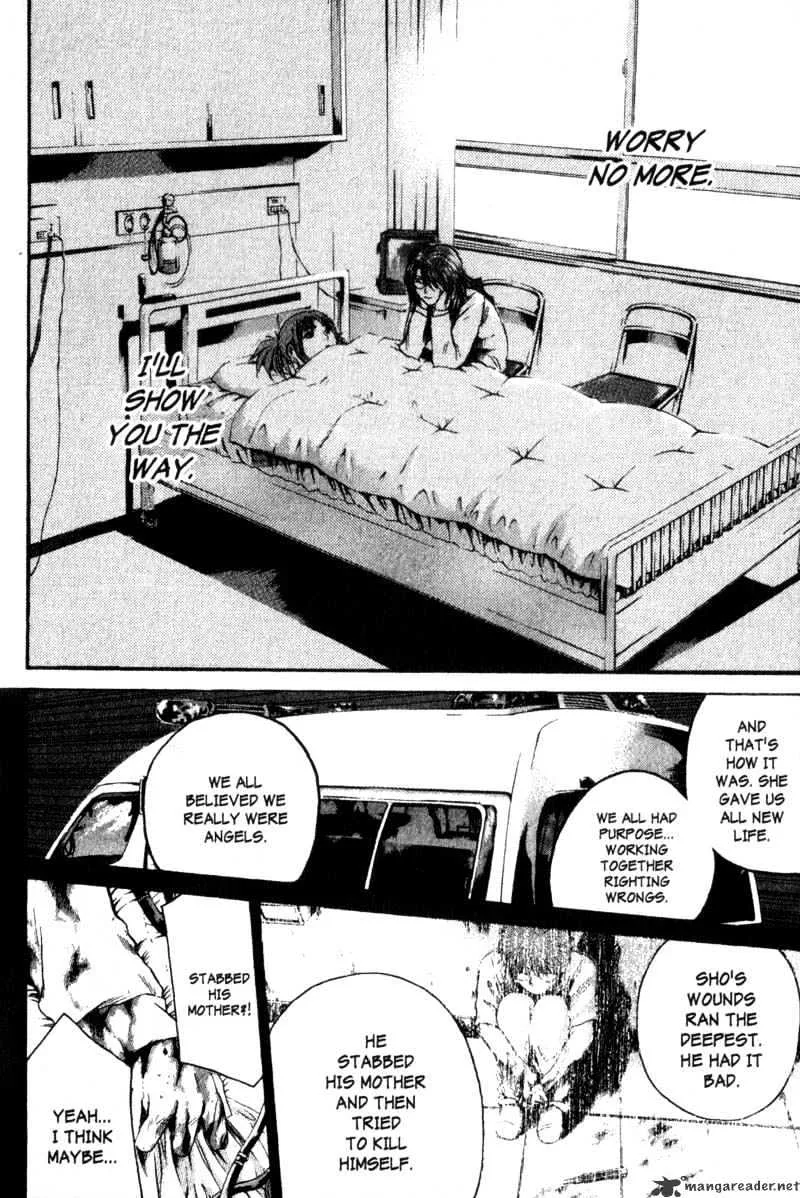 Great Teacher Onizuka - Page 7