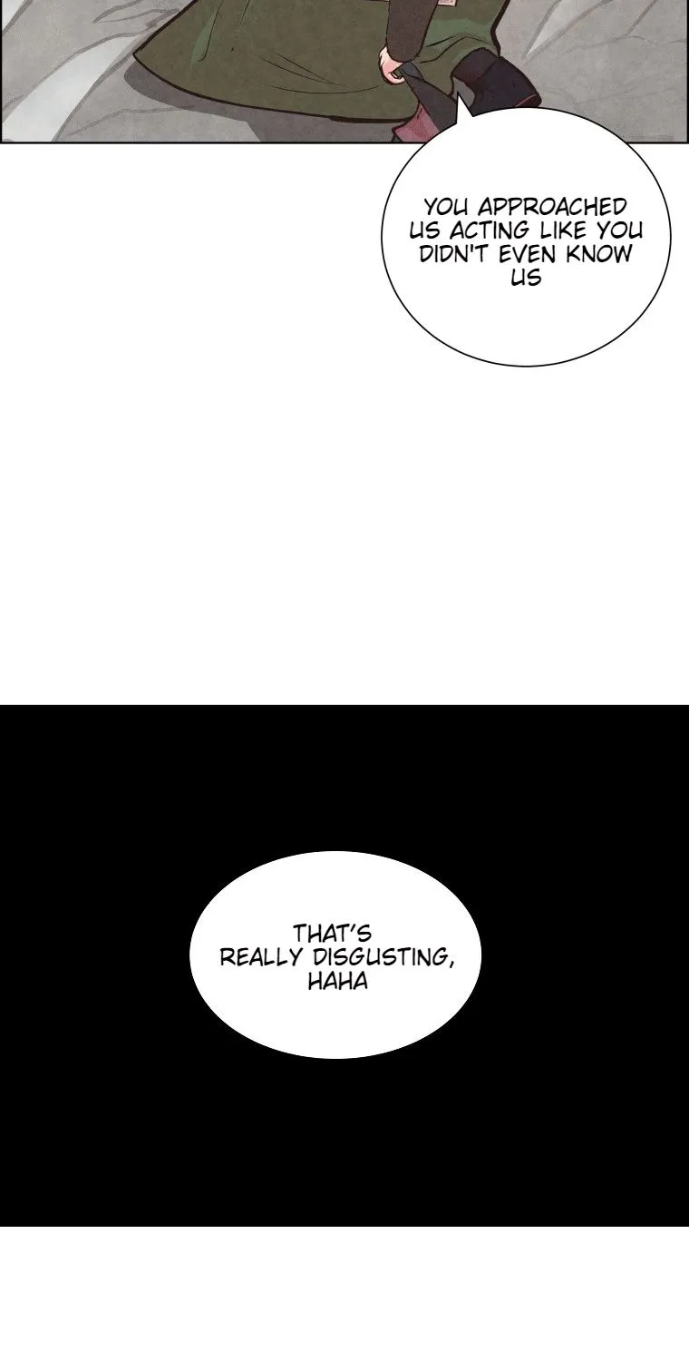 Grim Reaper Online Chapter 1 page 103 - MangaKakalot