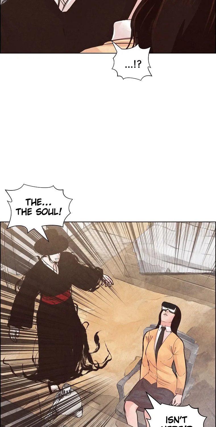 Grim Reaper Online Chapter 1 page 138 - MangaKakalot