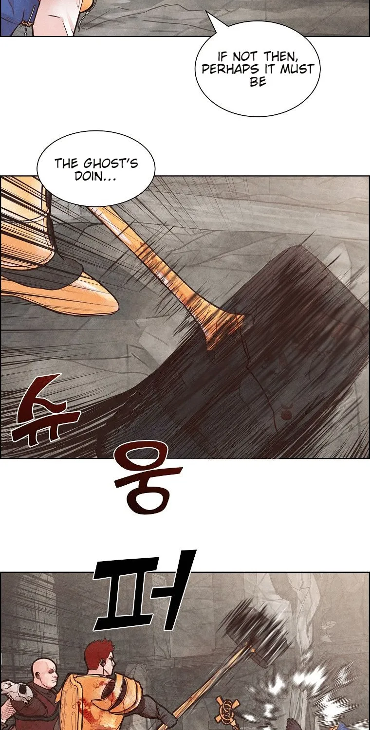 Grim Reaper Online Chapter 1 page 73 - MangaKakalot