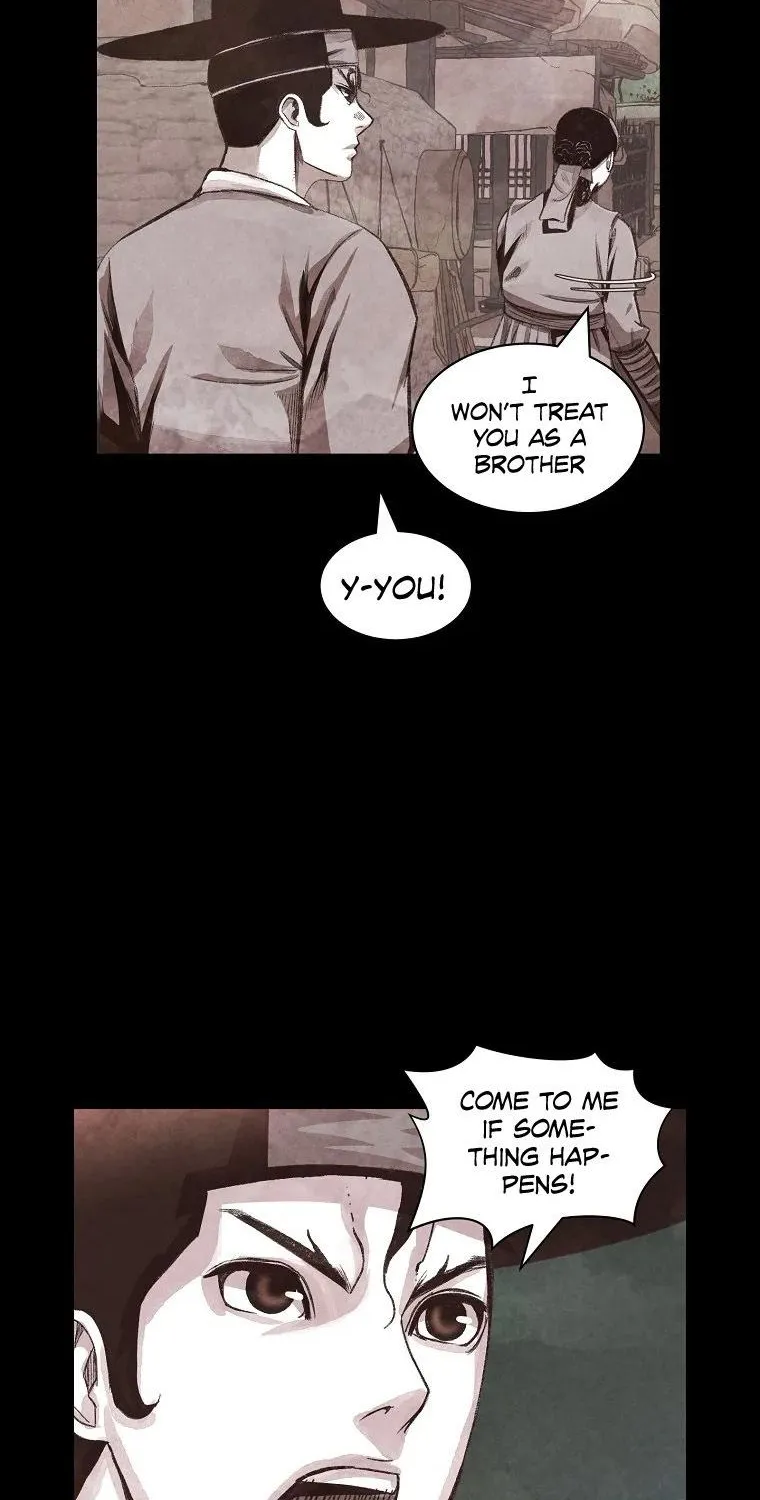 Grim Reaper Online Chapter 10 page 20 - MangaKakalot