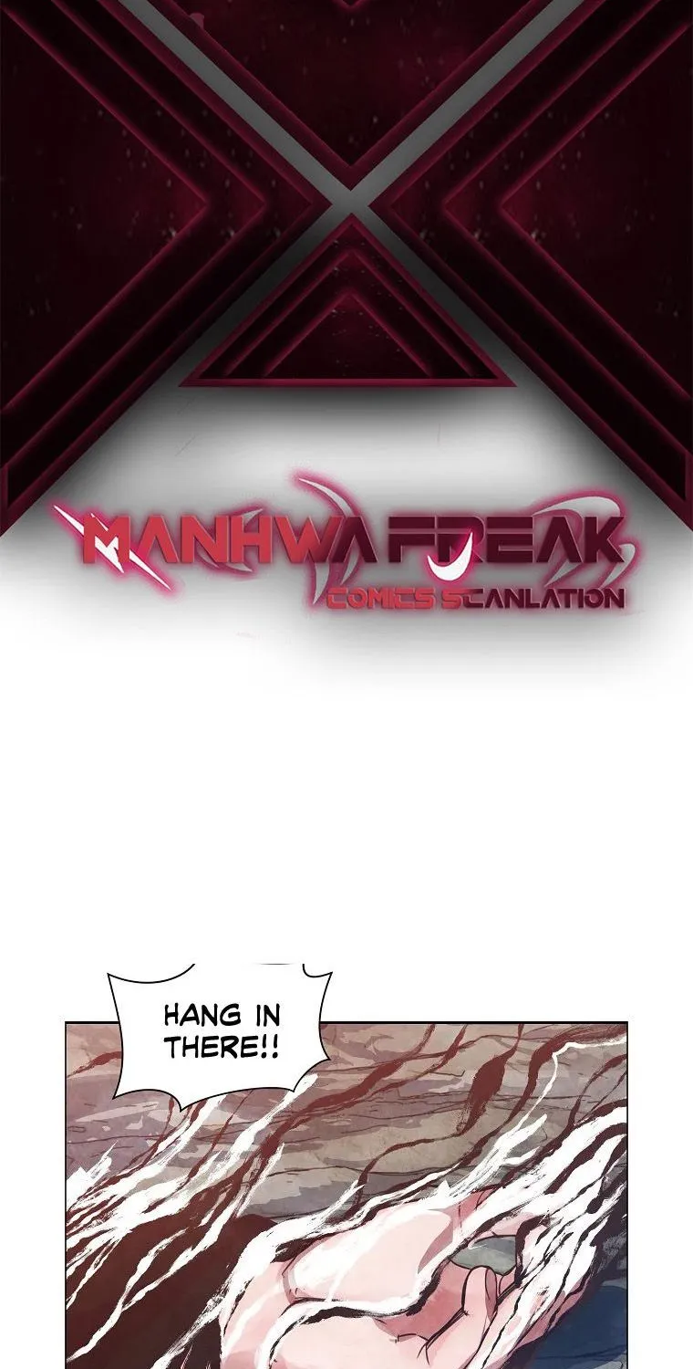 Grim Reaper Online Chapter 10 page 3 - MangaKakalot