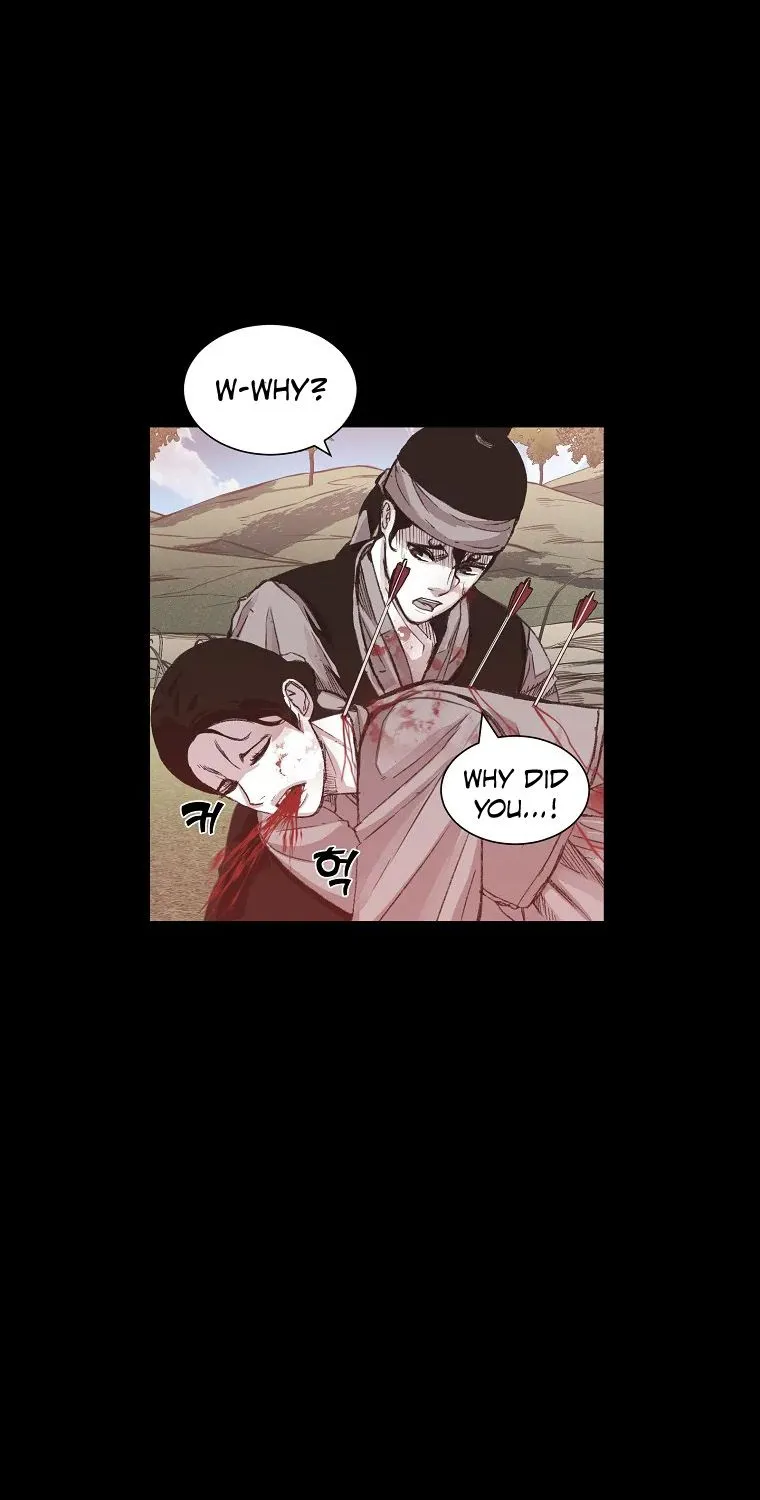 Grim Reaper Online Chapter 10 page 46 - MangaKakalot