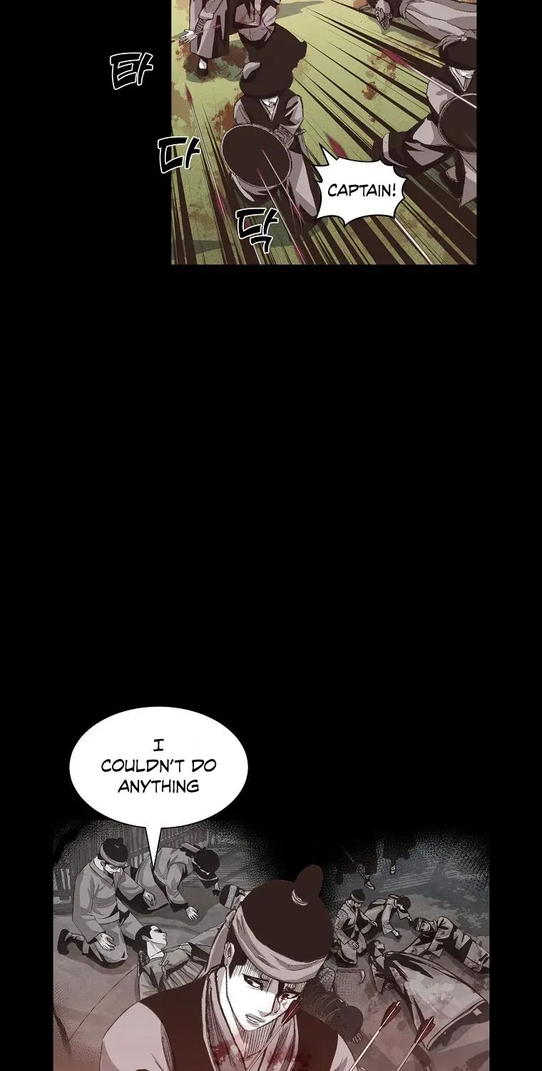 Grim Reaper Online Chapter 10 page 48 - MangaKakalot