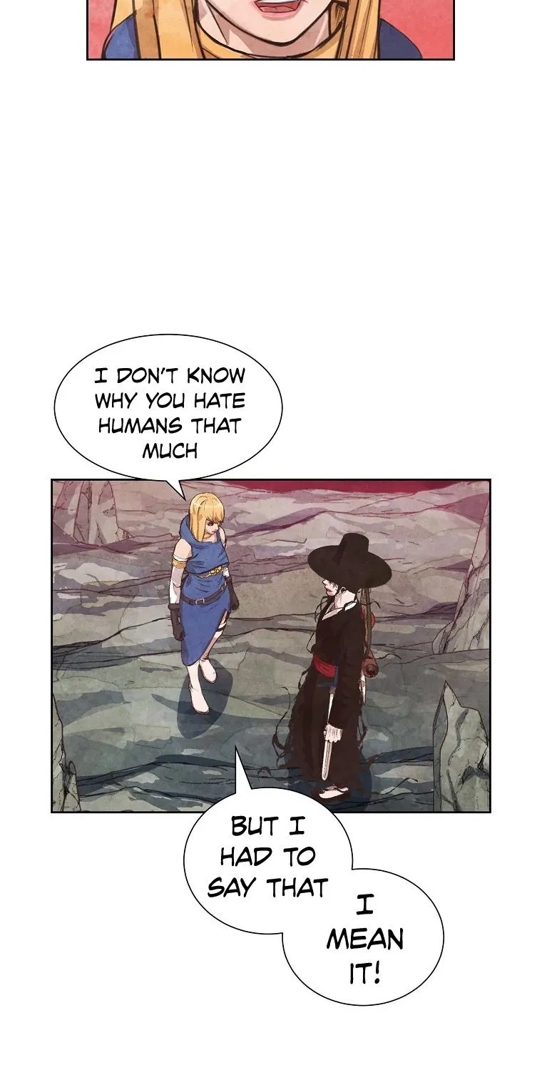 Grim Reaper Online Chapter 10 page 74 - MangaKakalot