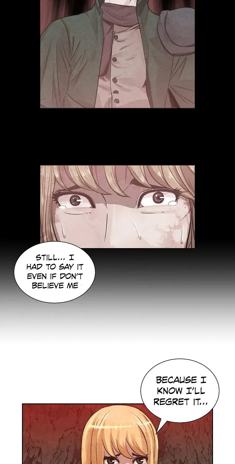 Grim Reaper Online Chapter 10 page 77 - MangaKakalot