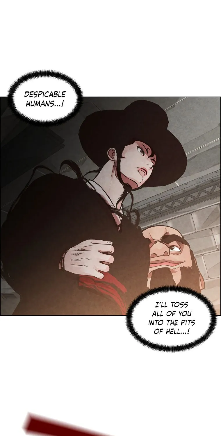 Grim Reaper Online Chapter 2 page 73 - MangaKakalot