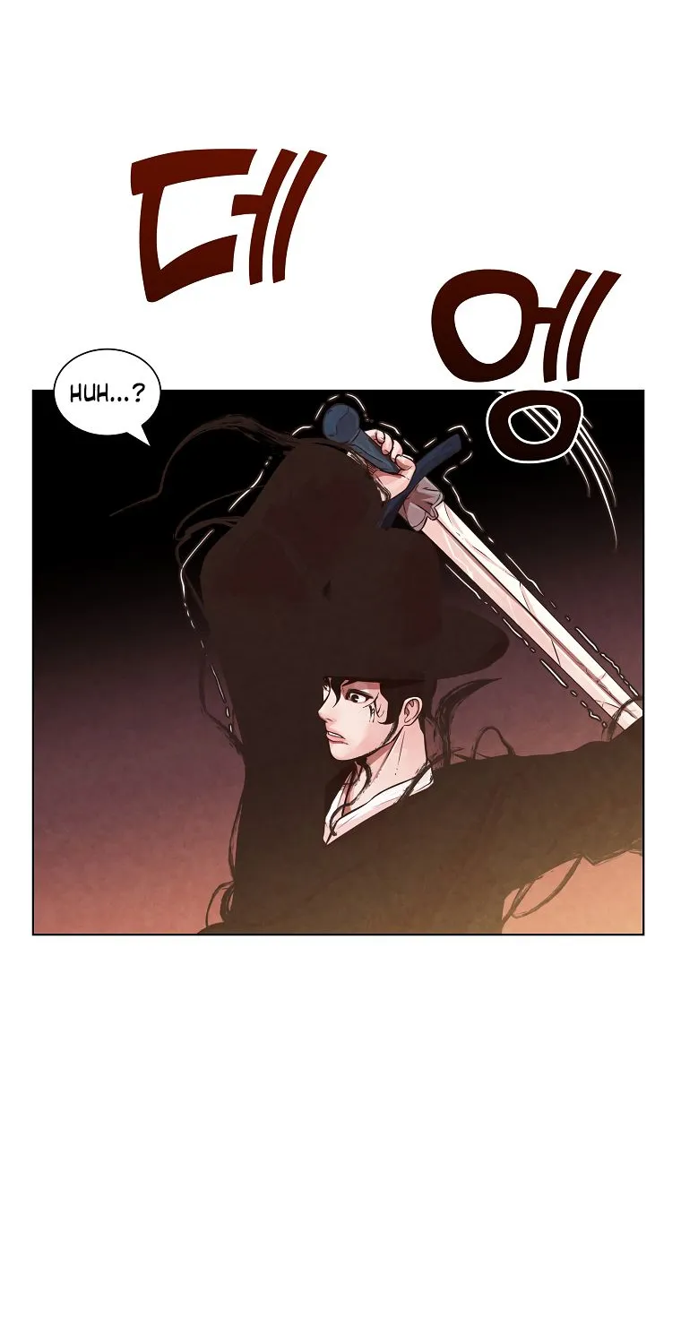 Grim Reaper Online Chapter 3 page 49 - MangaKakalot