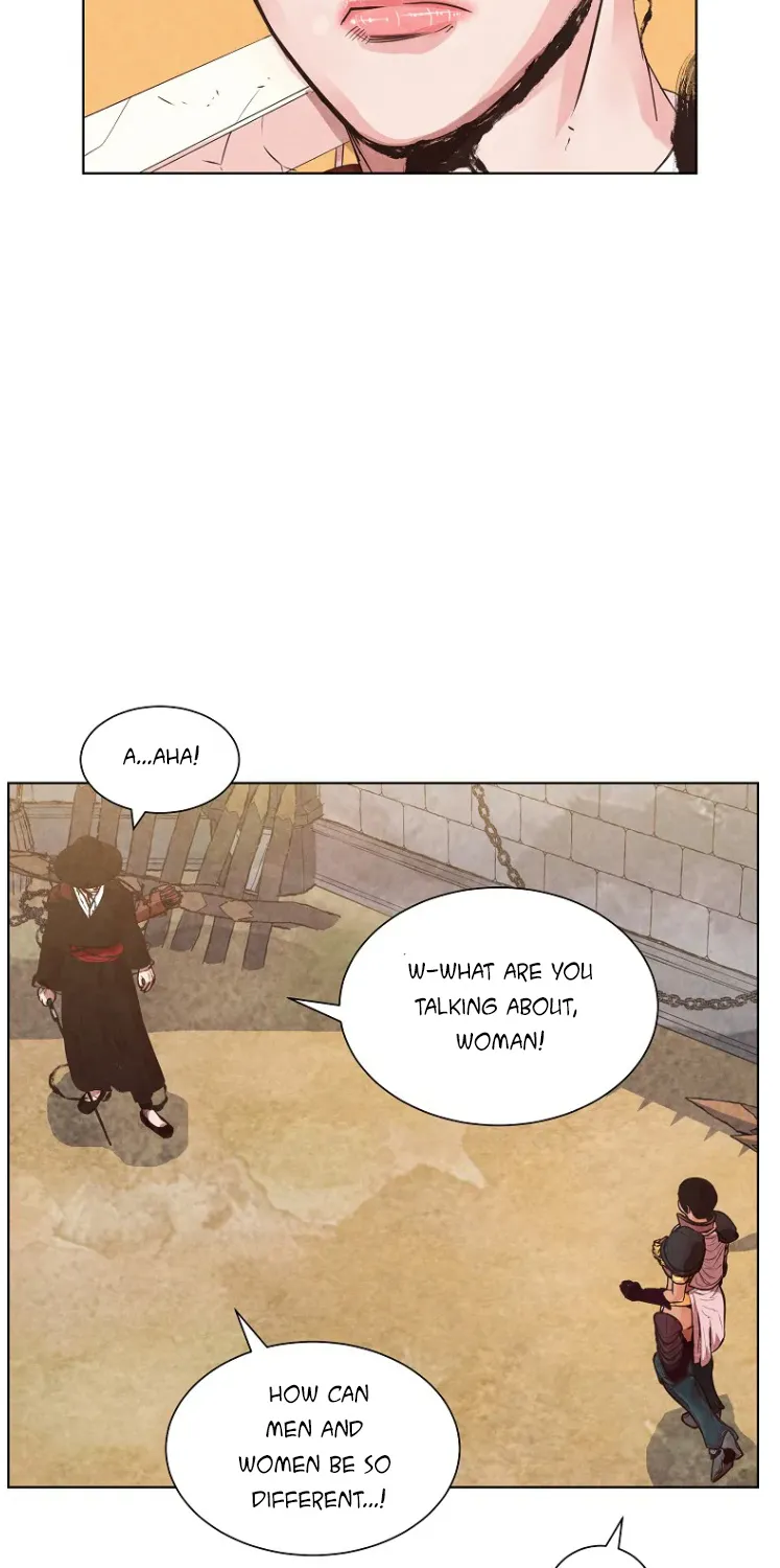 Grim Reaper Online Chapter 4 page 40 - MangaKakalot