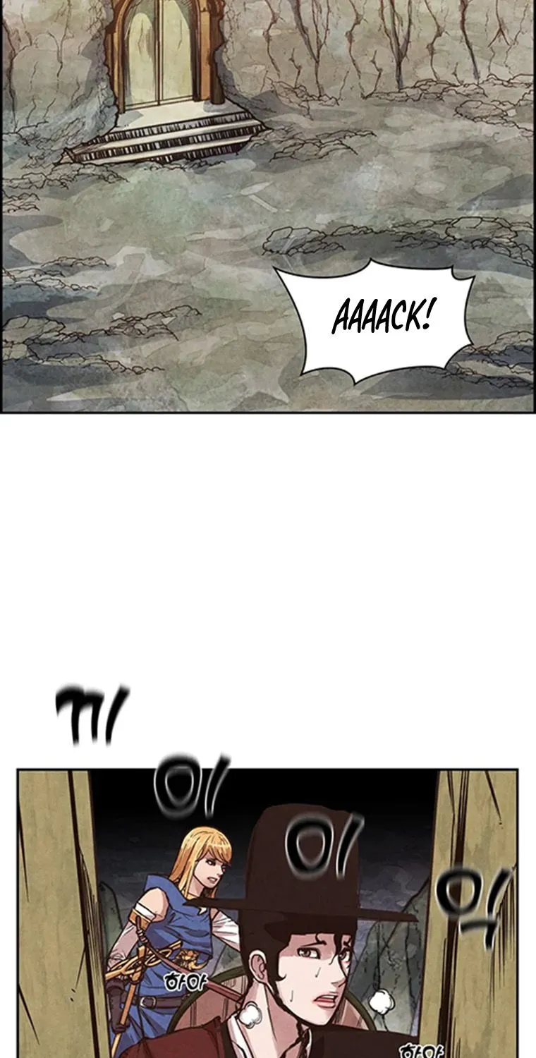 Grim Reaper Online Chapter 7 page 52 - MangaKakalot