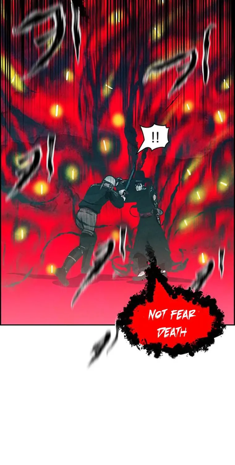 Grim Reaper Online Chapter 7 page 63 - MangaKakalot