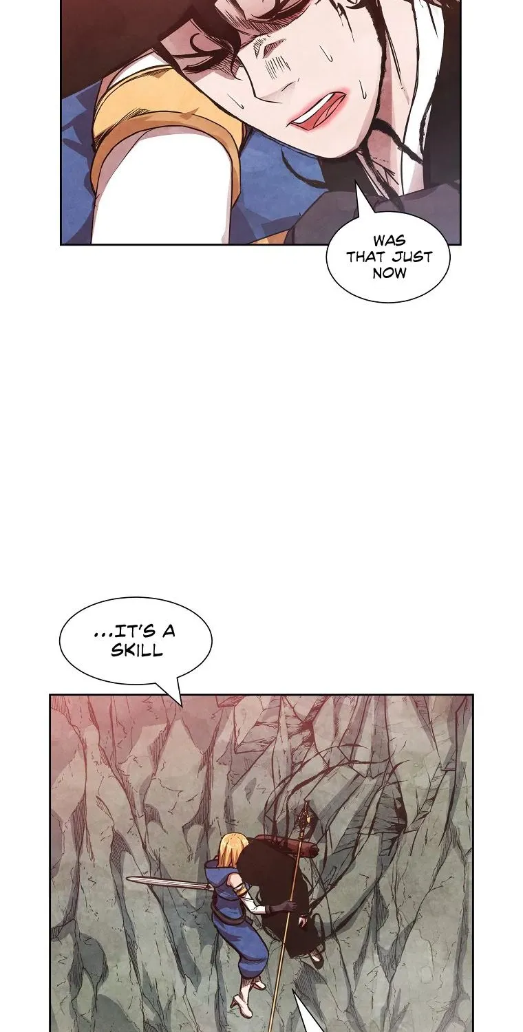 Grim Reaper Online Chapter 8 page 71 - MangaKakalot