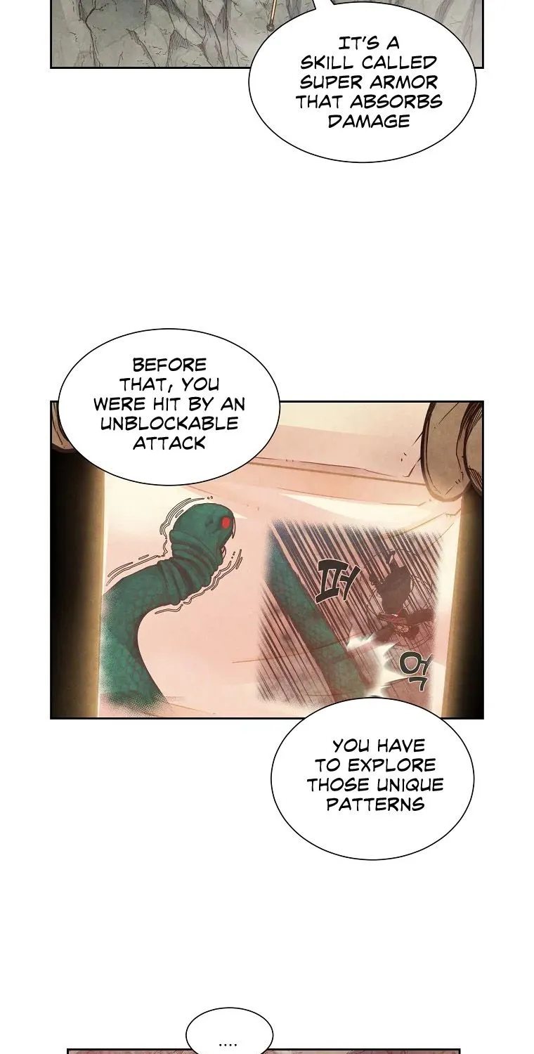 Grim Reaper Online Chapter 8 page 72 - MangaKakalot