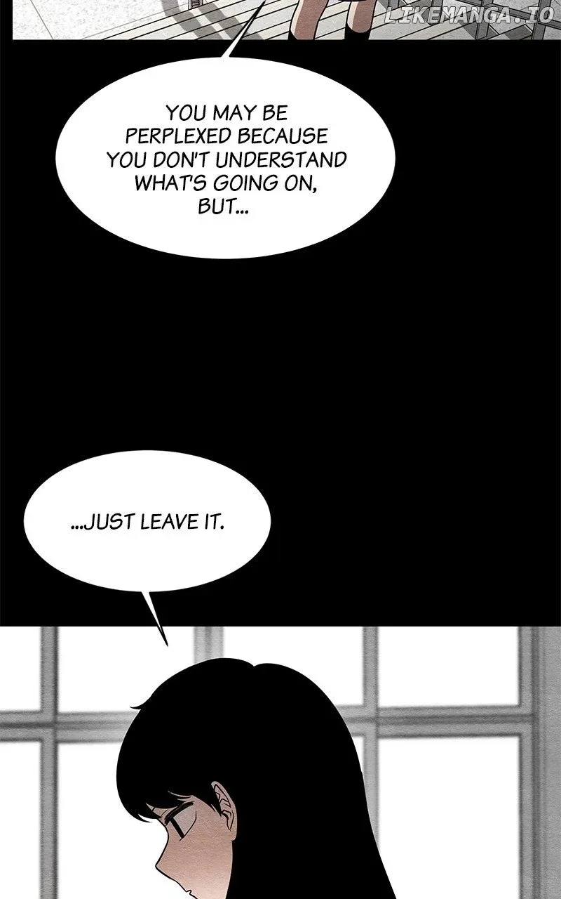 Guardian Girl Chapter 4 page 53 - MangaKakalot