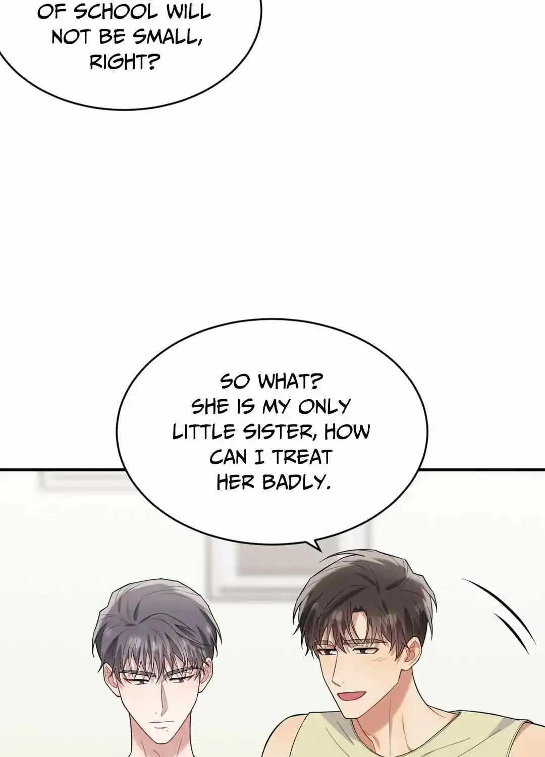 Guide To Raise A Loyal Dog Chapter 33 page 91 - MangaKakalot