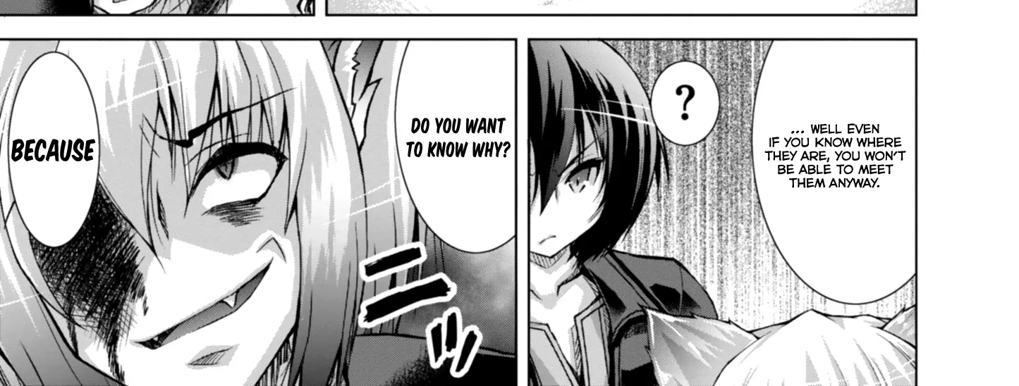 Gunota Ga Mahou Sekai Ni Tensei Shitara, Gendai Heiki De Guntai Harem O Tsukucchaimashita!? Chapter 35 page 26 - MangaKakalot