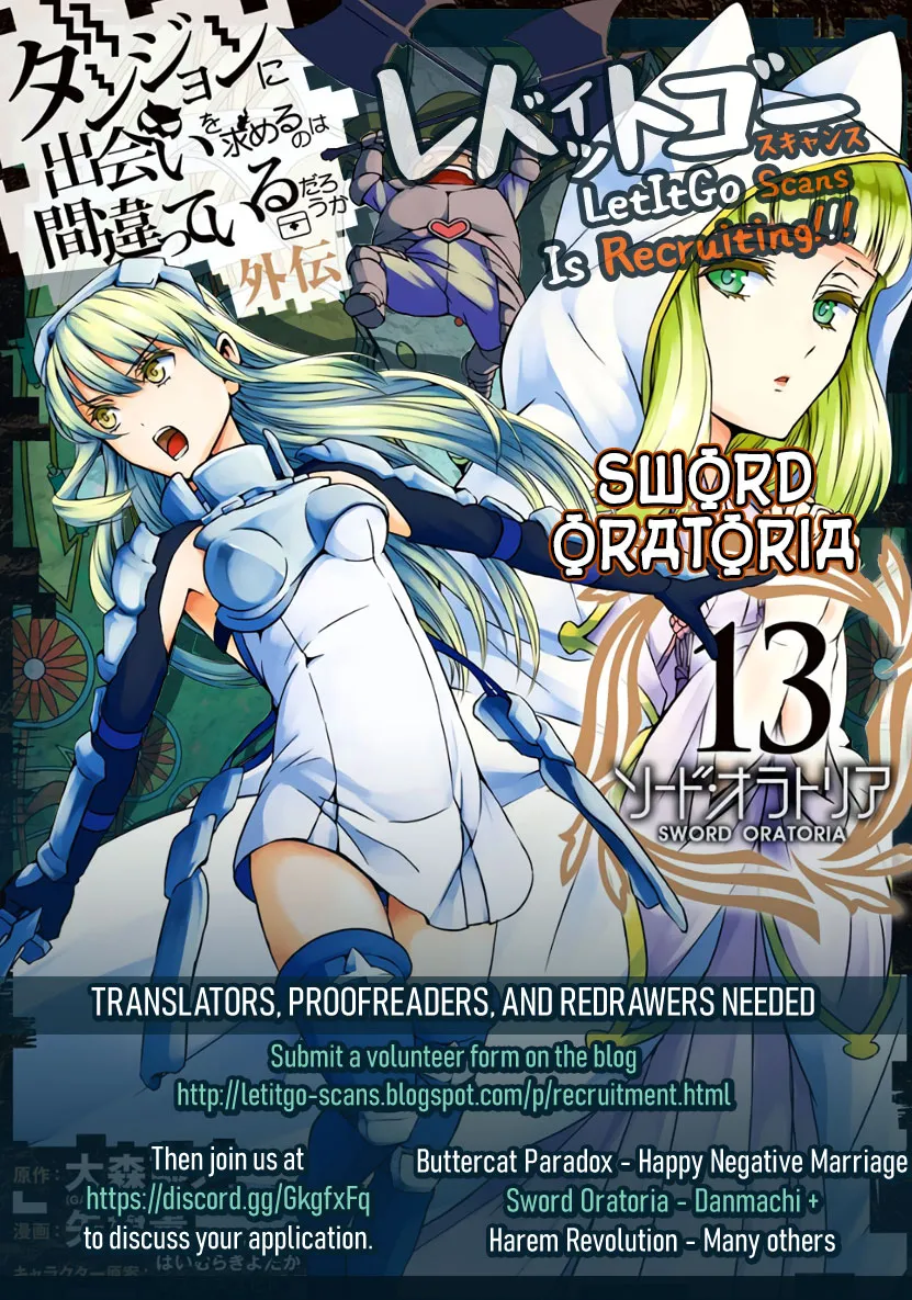 Gunota Ga Mahou Sekai Ni Tensei Shitara, Gendai Heiki De Guntai Harem O Tsukucchaimashita!? Chapter 42 page 3 - MangaKakalot