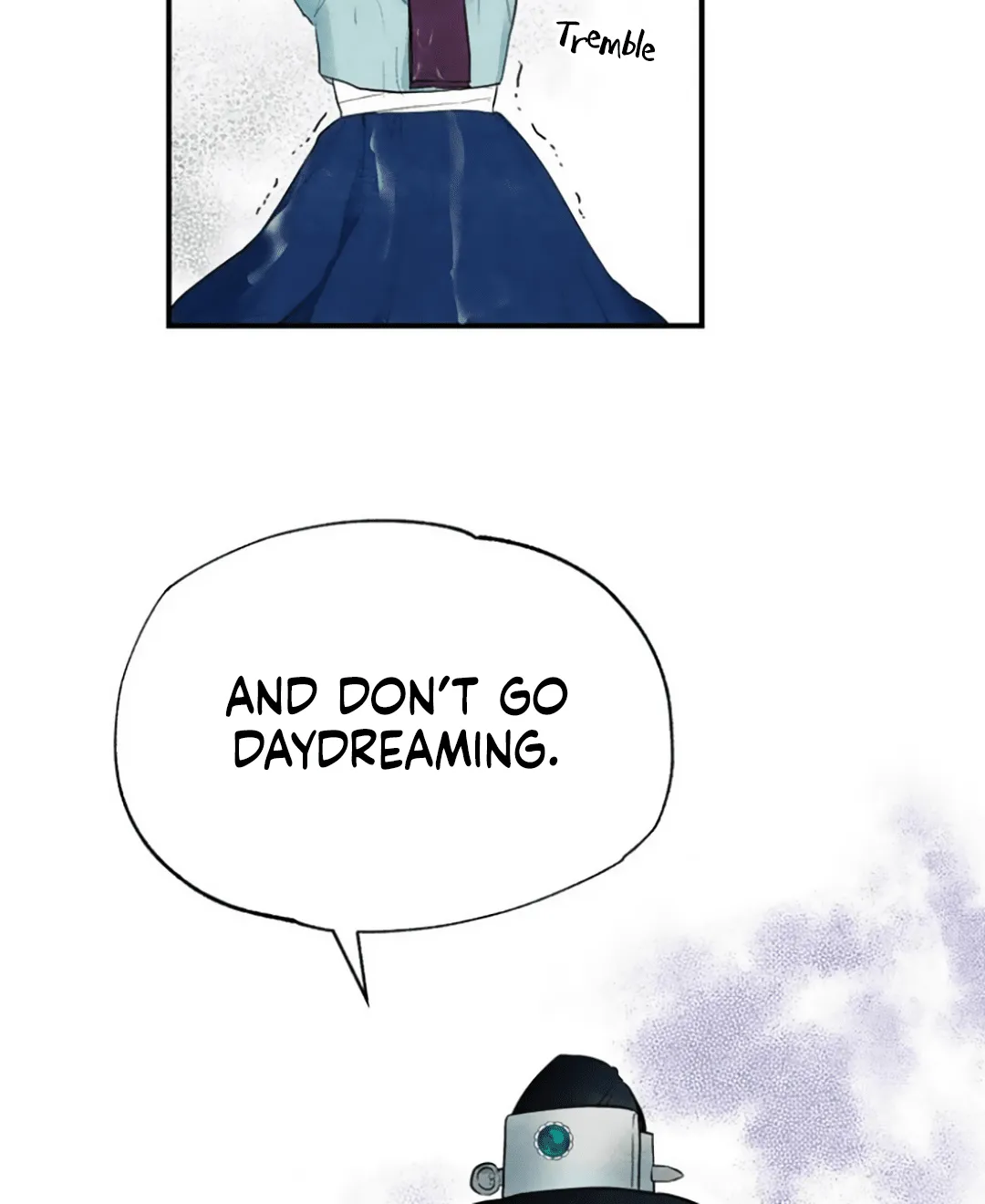 Gwang-An Chapter 1 page 79 - MangaKakalot